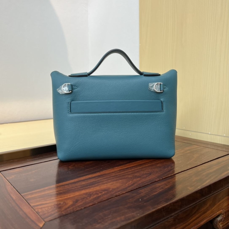 Hermes Kelly 2424 mini Bags